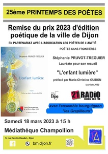 2023-03-18_affiche_prix_edition_2023_pruvot_treguier_grapilleurs_page_1_300.